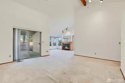 1334 Boise Street, Fircrest, WA 98466 - Photo 6