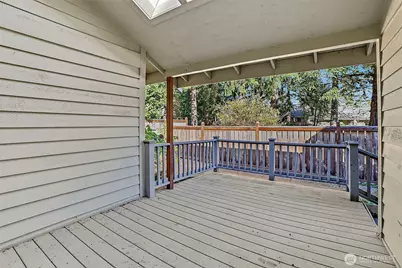 1334 Boise Street, Fircrest, WA 98466 - Photo 28