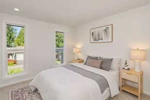14223 NE 66th St, Redmond, WA 98052 - Photo 10