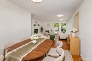 14223 NE 66th St, Redmond, WA 98052 - Photo 6