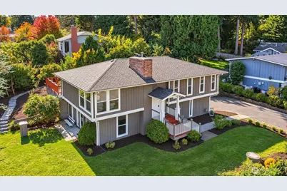 14223 NE 66th Street, Redmond, WA 98052 - Photo 2