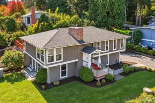 14223 NE 66th St, Redmond, WA 98052 - Photo 2