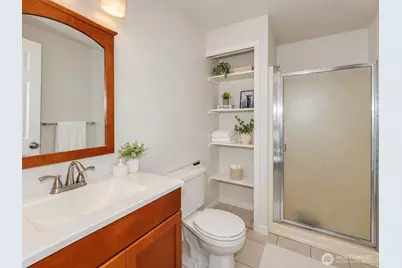14223 NE 66th Street, Redmond, WA 98052 - Photo 18