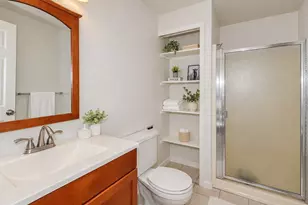 14223 NE 66th St, Redmond, WA 98052 - Photo 18