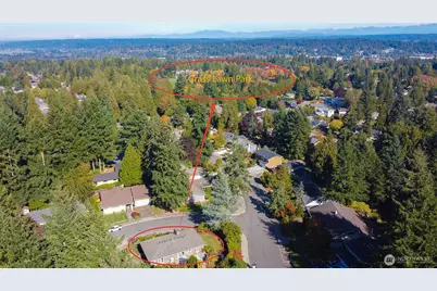 14223 NE 66th Street, Redmond, WA 98052 - Photo 20