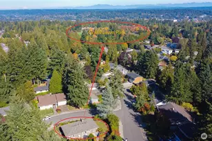 14223 NE 66th St, Redmond, WA 98052 - Photo 20