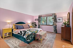 2109 139th Pl, Mill Creek, WA 98012 - Photo 20