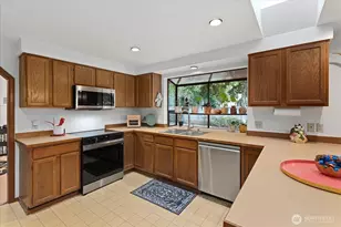 2109 139th Pl, Mill Creek, WA 98012 - Photo 10
