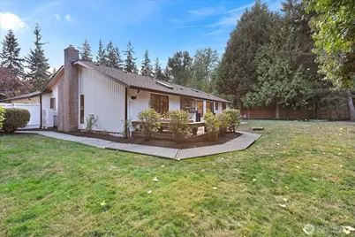 2109 139th Place, Mill Creek, WA 98012 - Photo 32