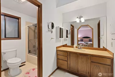 2109 139th Place, Mill Creek, WA 98012 - Photo 22