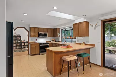 2109 139th Place, Mill Creek, WA 98012 - Photo 14