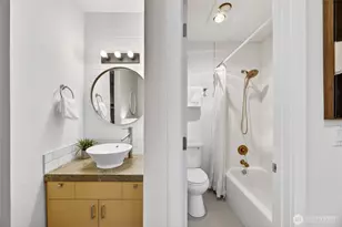 6547 42nd Ave SW, Seattle, WA 98136 - Photo 20