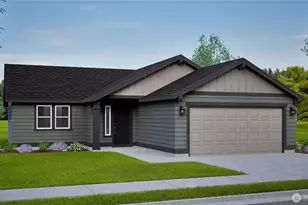 1434 Bill Ave, Walla Walla, WA 99362 - Photo 1