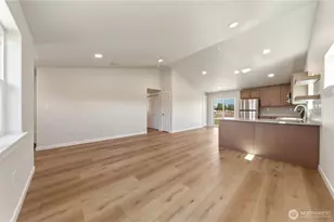 1434 Bill Ave, Walla Walla, WA 99362 - Photo 4
