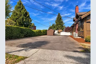 903 B Street, Centralia, WA 98531 - Photo 26