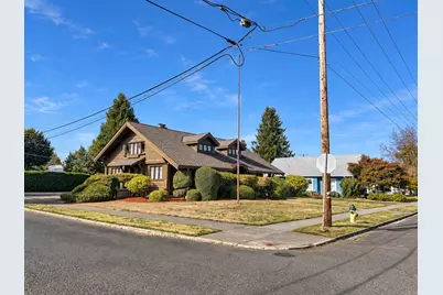 903 B Street, Centralia, WA 98531 - Photo 28