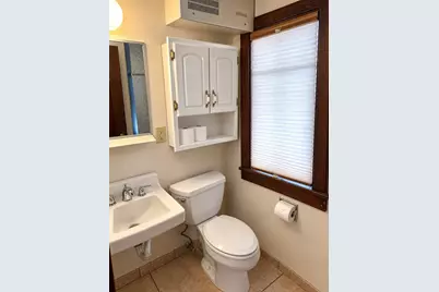 903 B Street, Centralia, WA 98531 - Photo 20