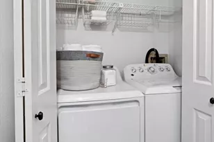 3802 25th Ave W, Seattle, WA 98199 - Photo 10