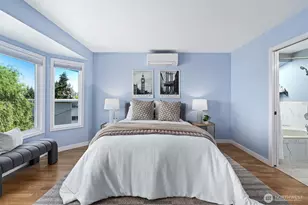 3802 25th Ave W, Seattle, WA 98199 - Photo 12