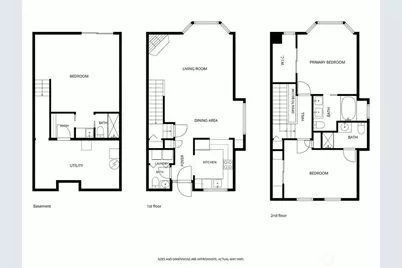 3802 25th Avenue W, Seattle, WA 98199 - Photo 36