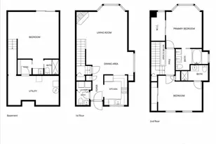 3802 25th Ave W, Seattle, WA 98199 - Photo 36