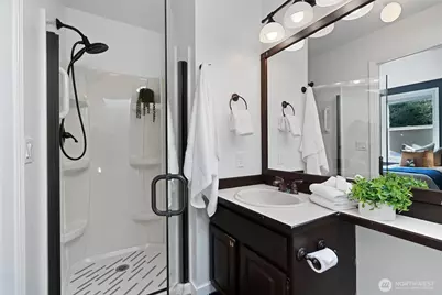 3802 25th Avenue W, Seattle, WA 98199 - Photo 20