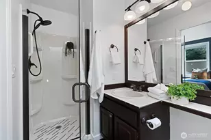 3802 25th Ave W, Seattle, WA 98199 - Photo 20