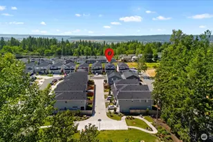 5148 81st Ave NE, Marysville, WA 98270 - Photo 34