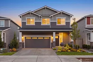 5148 81st Ave NE, Marysville, WA 98270 - Photo 2