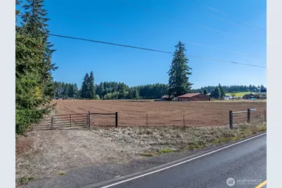 0 Lot 1 Frogner Road, Chehalis, WA 98532 - Photo 12