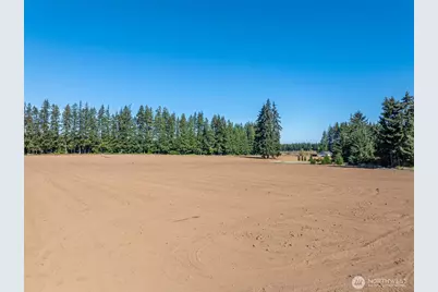 0 Lot 2 Brown Road W, Chehalis, WA 98532 - Photo 10