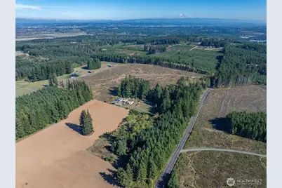 0 Lot 3 Brown Road W, Chehalis, WA 98532 - Photo 18