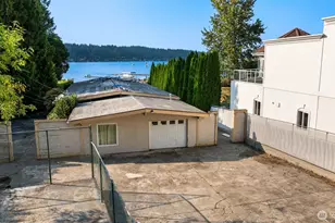 5029 Ripley Ln N, Renton, WA 98056 - Photo 2