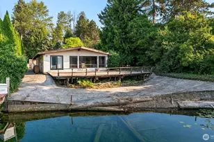 5029 Ripley Ln N, Renton, WA 98056 - Photo 4