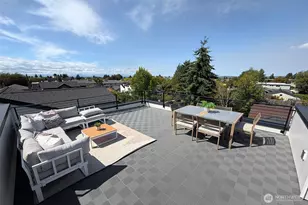 2647 Walnut Ave SW, Seattle, WA 98116 - Photo 26