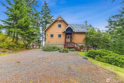 1103 Berry Way, Lummi Island, WA 98262 - Photo 6