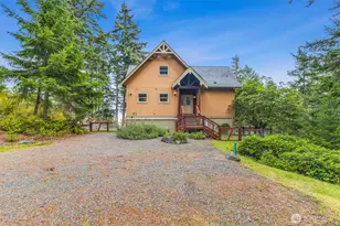 1103 Berry Way, Lummi Island, WA 98262 - Photo 6
