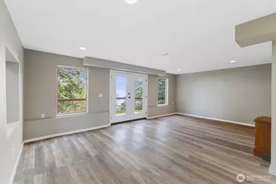 1103 Berry Way, Lummi Island, WA 98262 - Photo 26