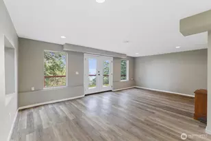 1103 Berry Way, Lummi Island, WA 98262 - Photo 26