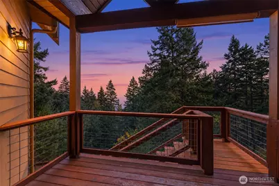 1103 Berry Way, Lummi Island, WA 98262 - Photo 34
