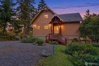 1103 Berry Way, Lummi Island, WA 98262 - Photo 40