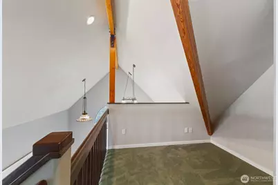 1103 Berry Way, Lummi Island, WA 98262 - Photo 28