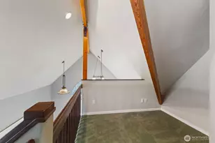 1103 Berry Way, Lummi Island, WA 98262 - Photo 28