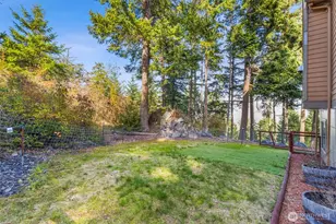 1103 Berry Way, Lummi Island, WA 98262 - Photo 10