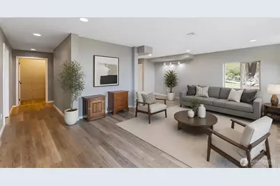 1103 Berry Way, Lummi Island, WA 98262 - Photo 2