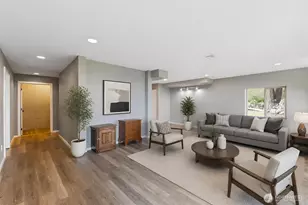 1103 Berry Way, Lummi Island, WA 98262 - Photo 2