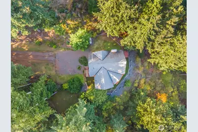 1103 Berry Way, Lummi Island, WA 98262 - Photo 38