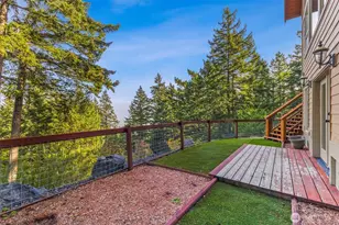 1103 Berry Way, Lummi Island, WA 98262 - Photo 12