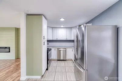 21502 106th Street E, Buckley, WA 98321 - Photo 10