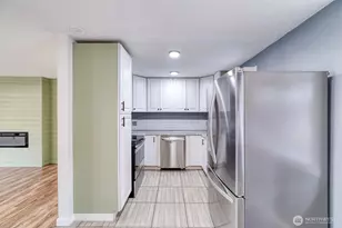 21502 106th St E, Buckley, WA 98321 - Photo 10